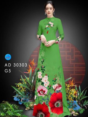 1609120730 vai ao dai deo nhat hien nay (11)